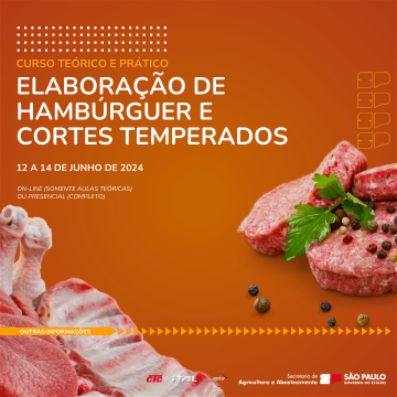 curso-hamburgueres
