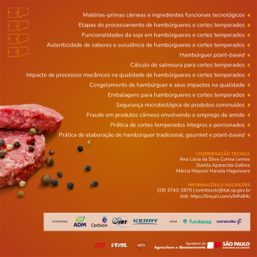 curso-hamburgueres2