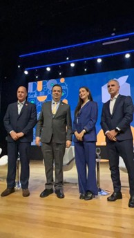 imagem2