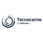 590407130_18389671108179997_6173282840711687228_n