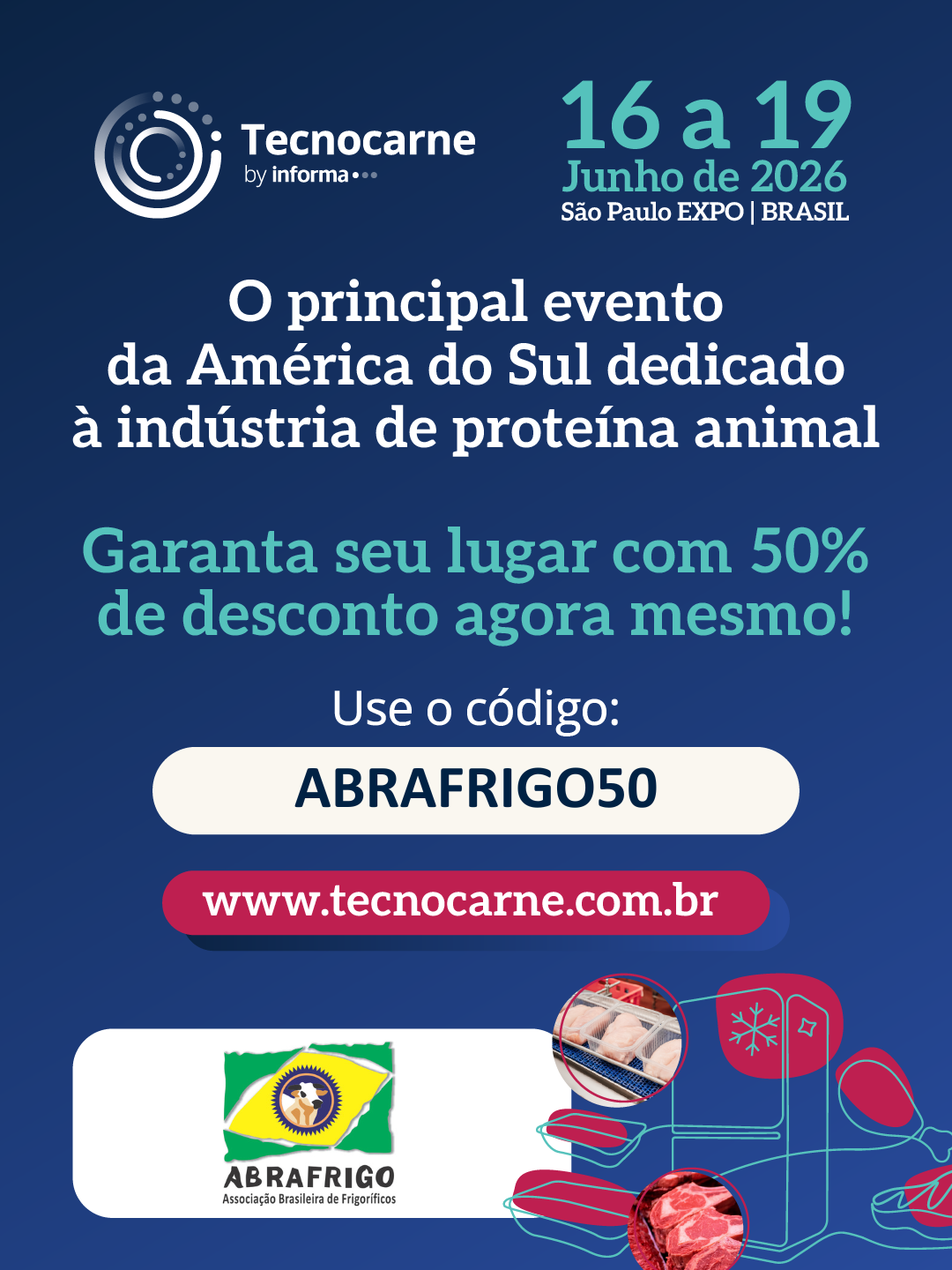 tec-feed-abrafrigo