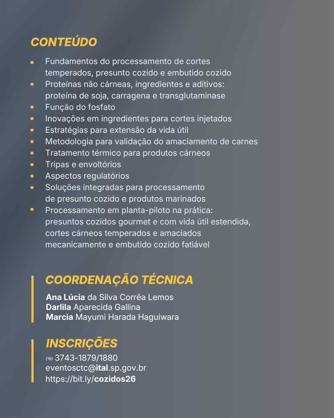 1-a-3-julho-2026