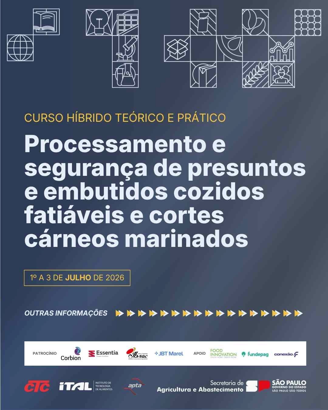 1-a-3-julho-2026