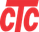 ctc