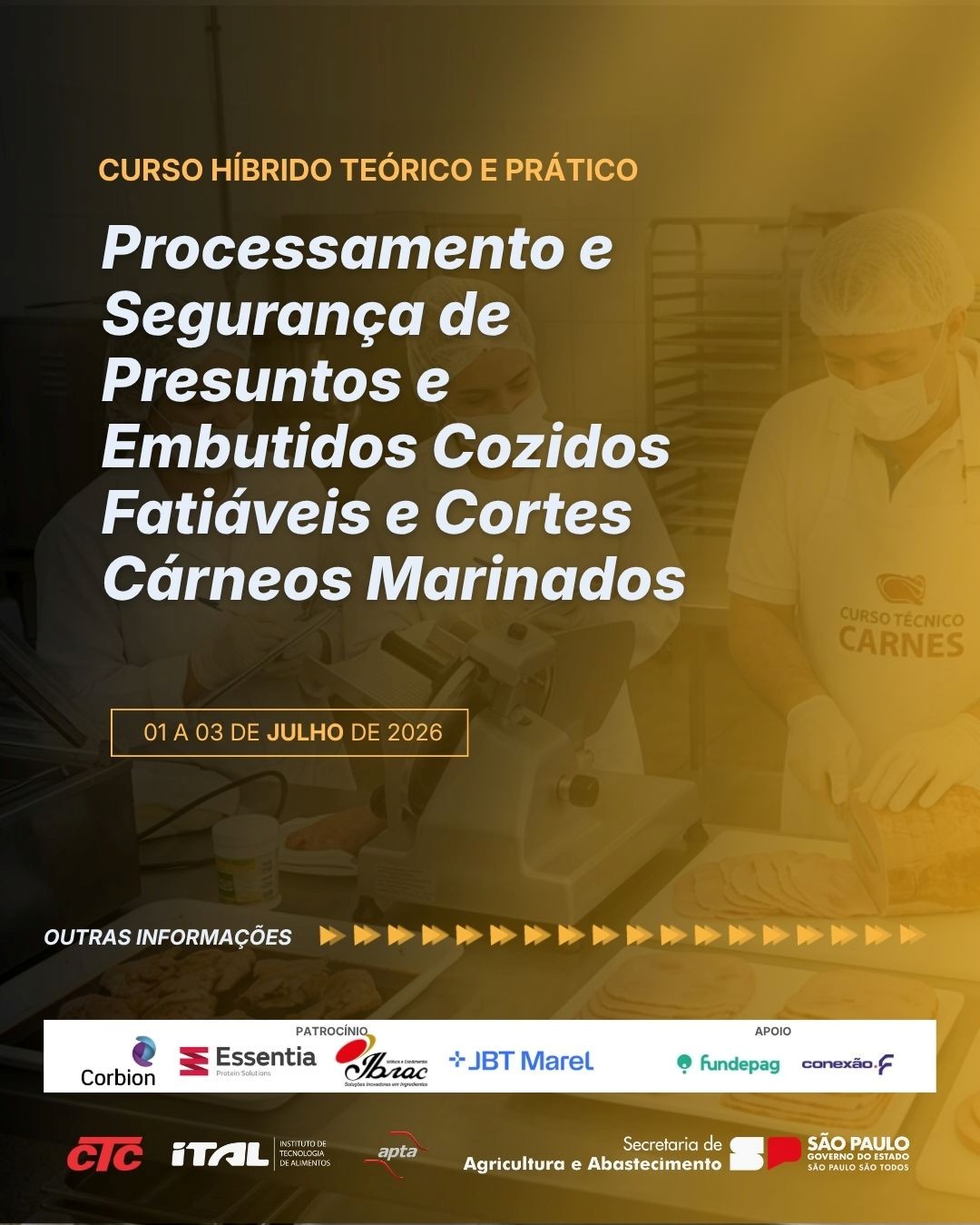ital-presunto_embutido-fatiavel-e-cortes-carneos-marinados