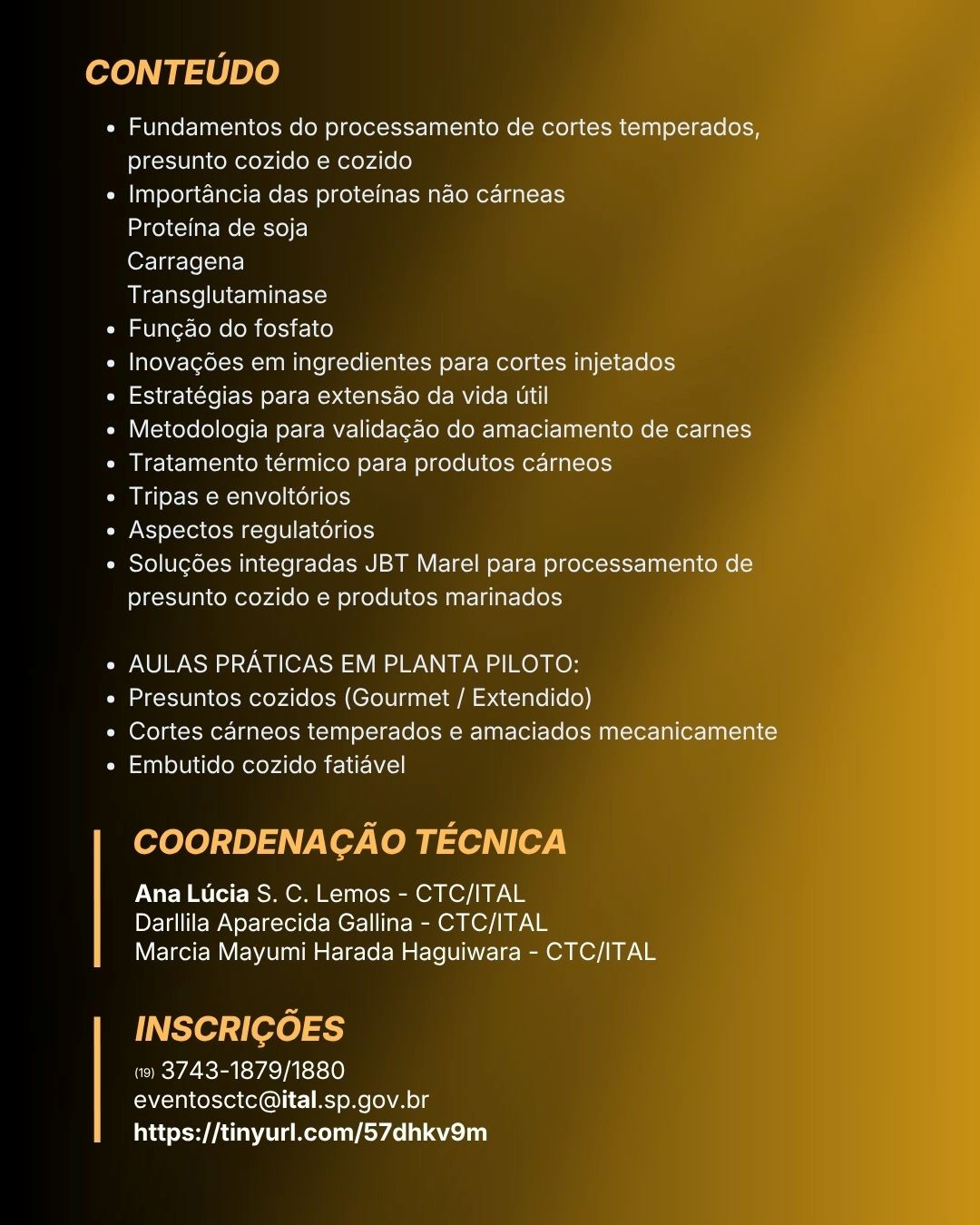 ital-presunto_embutido-fatiavel-e-cortes-carneos-marinados_2